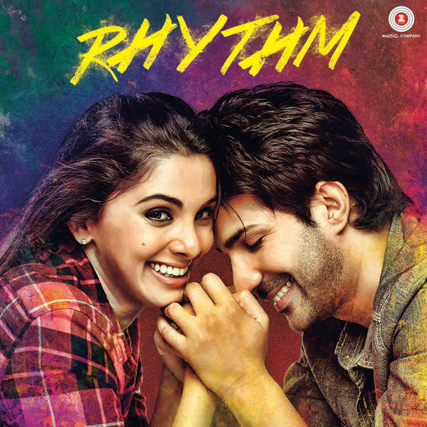 bollywood mp3 song download