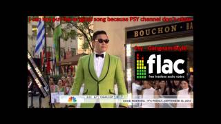 oppa gangnam style song free download naa songs